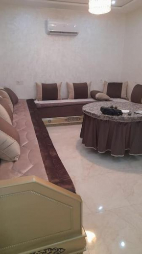 Apartment in Nador